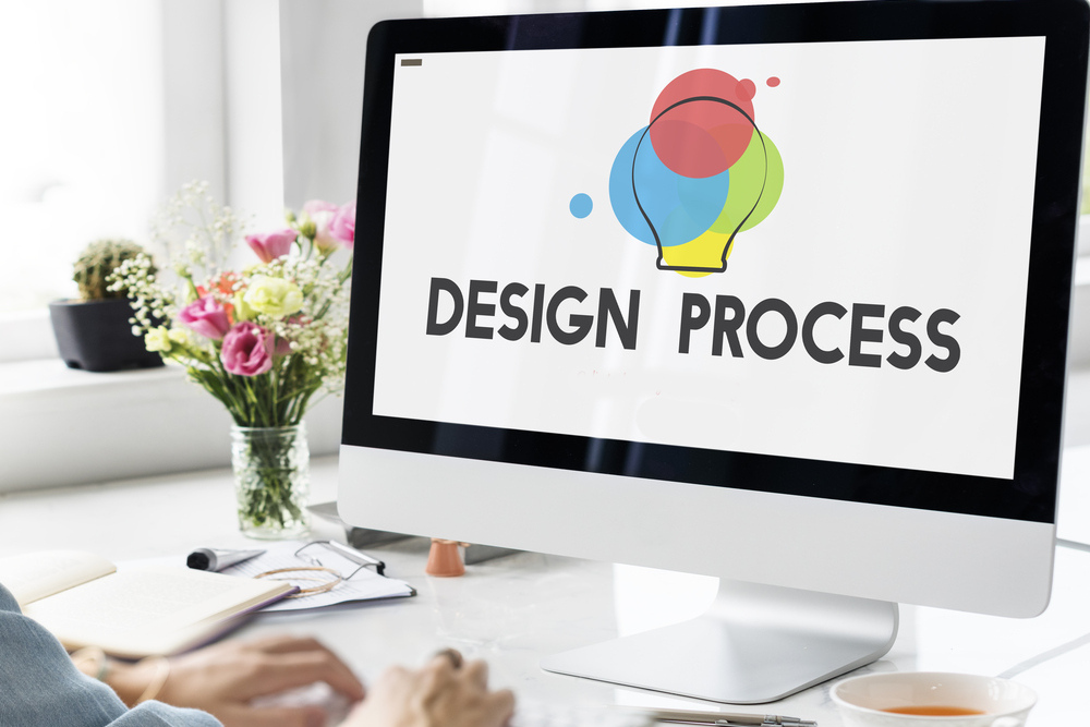 web-design-thought-process