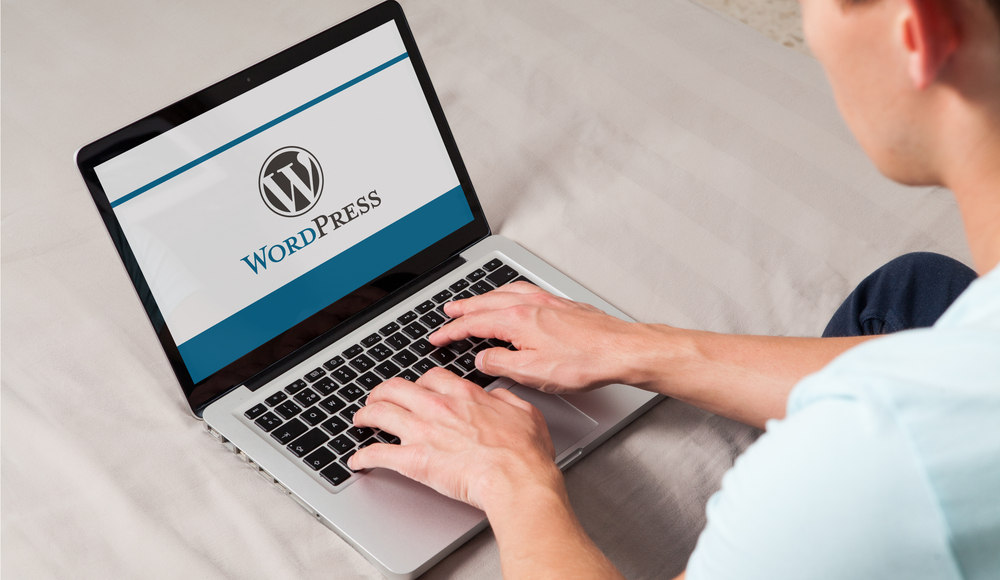 Keep Your WordPress Site Healthy