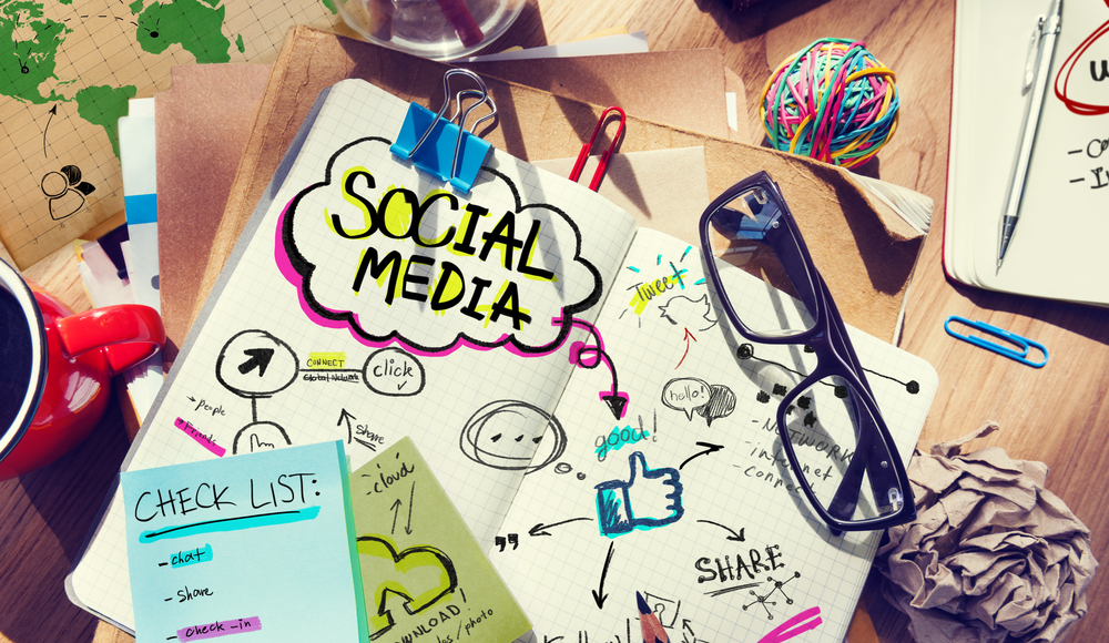social-media-for-business