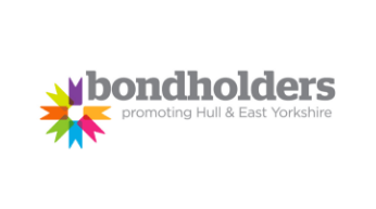 Bondholders Logo
