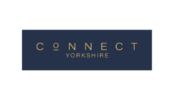 Yorkshire Connect Logo