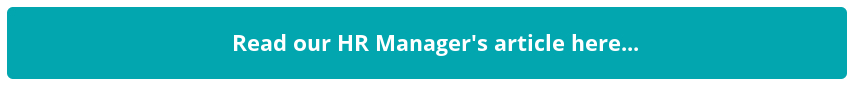 Read our HR Manager's article