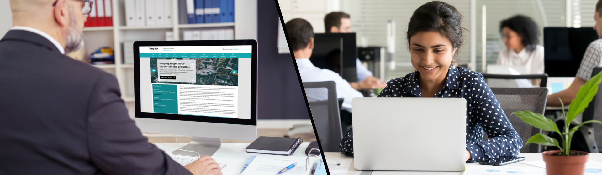 Employee Engagement Software Maintain A Positive Workplace Culture