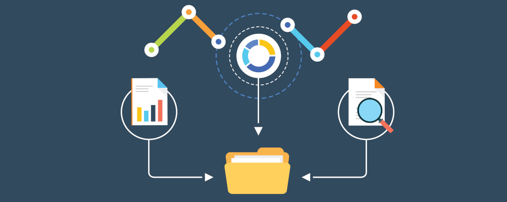 acknowledgement software integrations