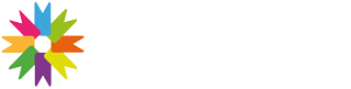 A proud Business Partner - Marketing Humber - delivered by Bondholders