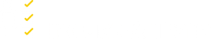 Induct & Train 370x69