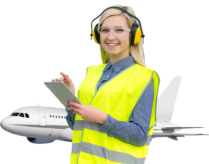 aviation compliance software
