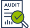 compliance audit