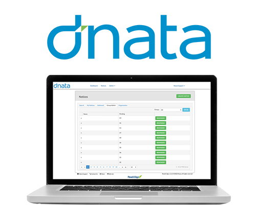 dnata aviation compliance