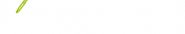 read-sign-logo-320x69