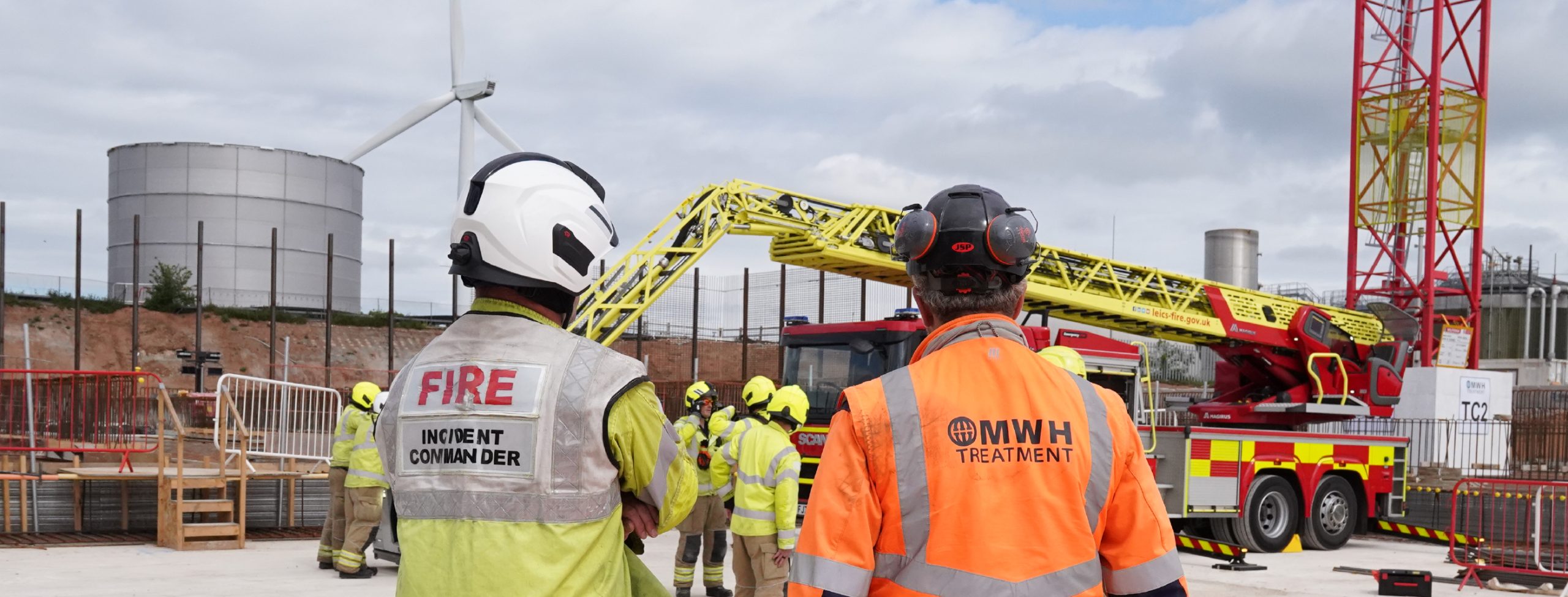 mwh-case-study-banner