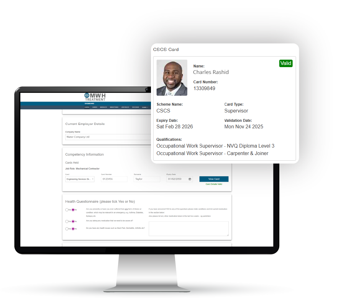 mwh-case-study-cscs-screen