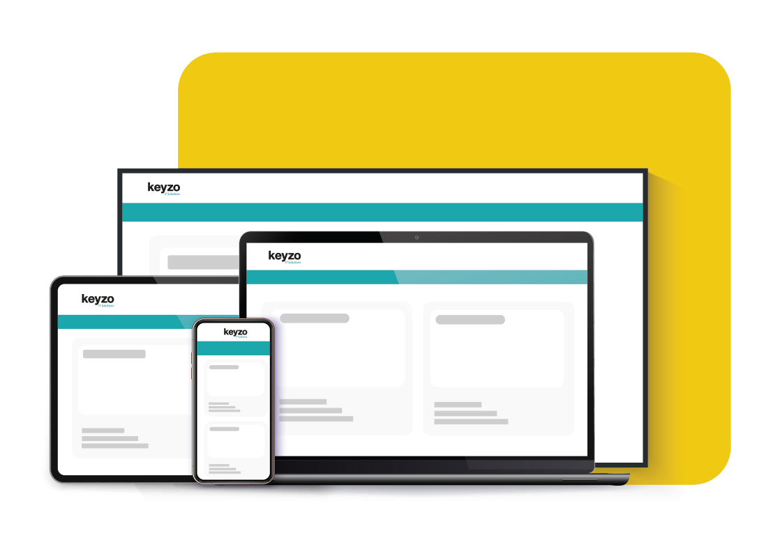 remote onboarding software