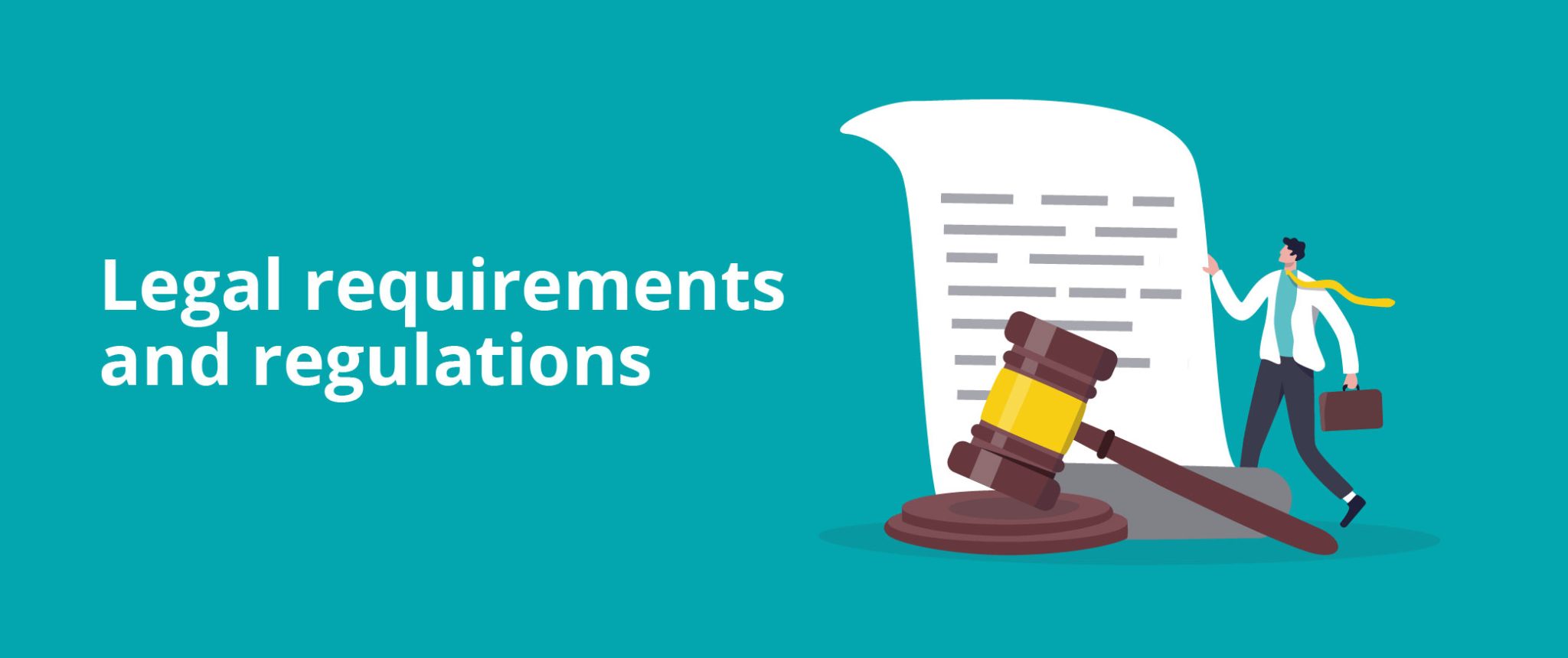 How to Health and Safety Induction Training