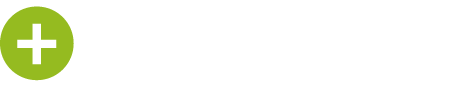 Read & Sign Addon logo