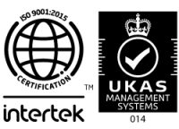 iso 9001 certification