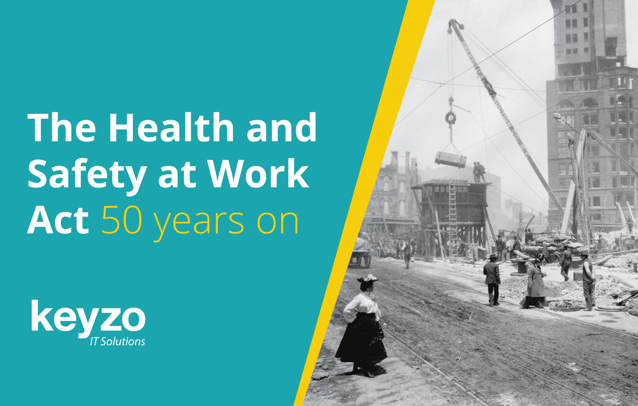 the-health-and-safety-at-work-act-50-years-on