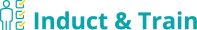 induct-train-logo