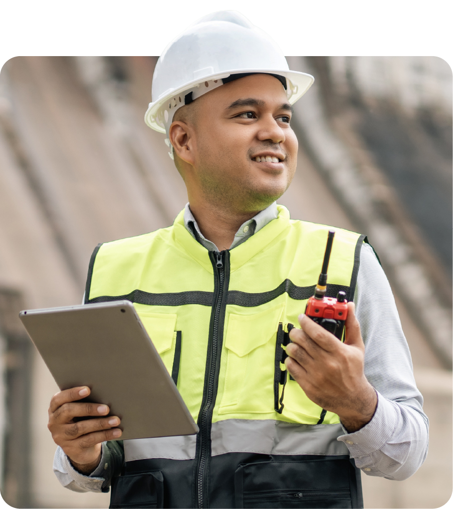 water-industry-image