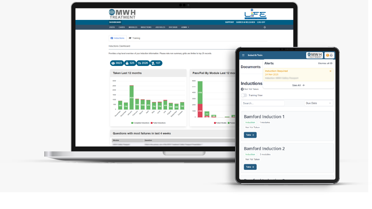 water-industry-product_1