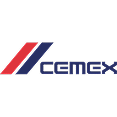 Trusted by users from Cemex