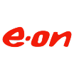 Trusted by users from E-on