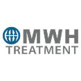 Trusted by users from MWH