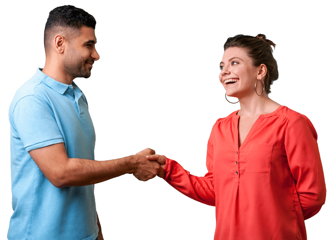 Simplify you induction and training processes with Induct & Train