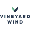 Trusted by users from Vineyard