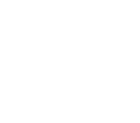 IDG_Logo_White-2