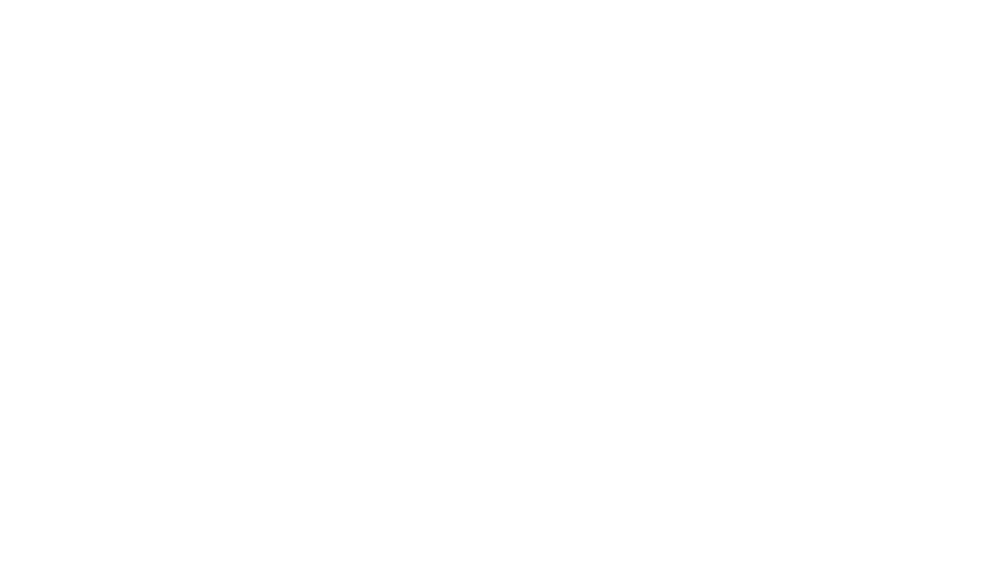 MWHT+Strapline_Logo_white