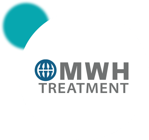 mwh_treatment_logo MWH Treatment Logo