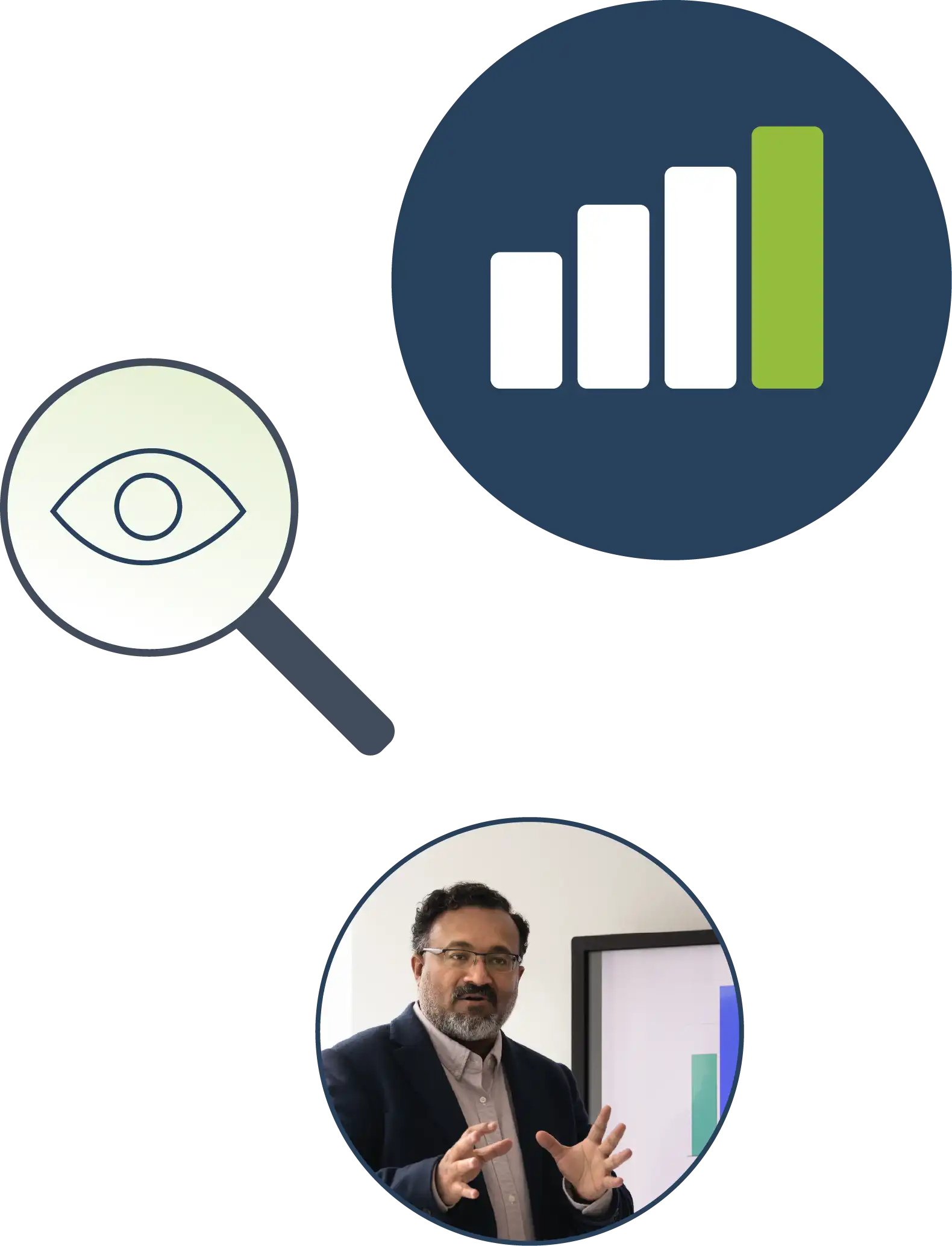 rs_ack_reporting Driving a stronger safety culture