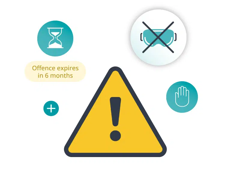 prevent-risk
