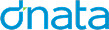 Trusted by users from dnata