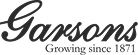 Trusted by users from Garsons