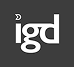 Trusted by users from IDG