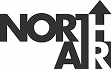 Trusted by users from North Air