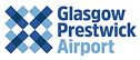 Trusted by users from Glasgow Prestwick Airport