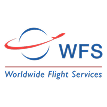 Trusted by users from WFS