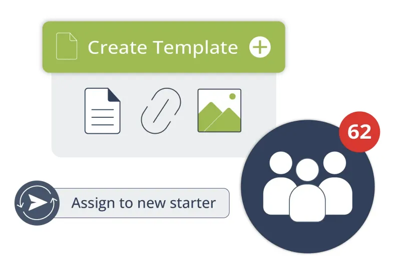 Read & Sign - Make safety communications easier to manage